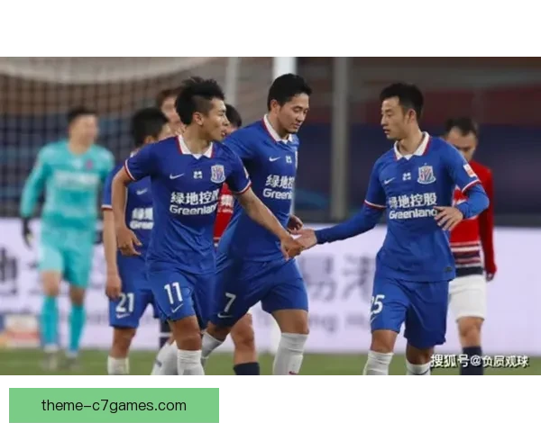 勇士队引援新星加盟 路易斯·巴尔默或成球队新突破点