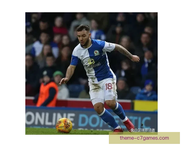 南安普顿俱乐部最新动态揭示球队战绩与转会策略分析